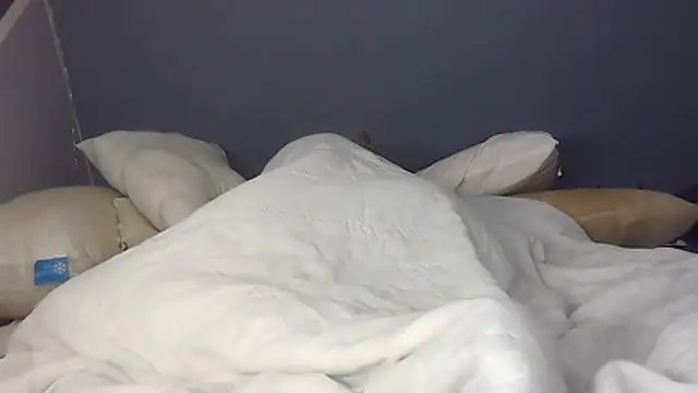 k-dong live cam preview