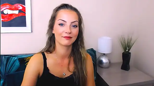 NatalieSexy