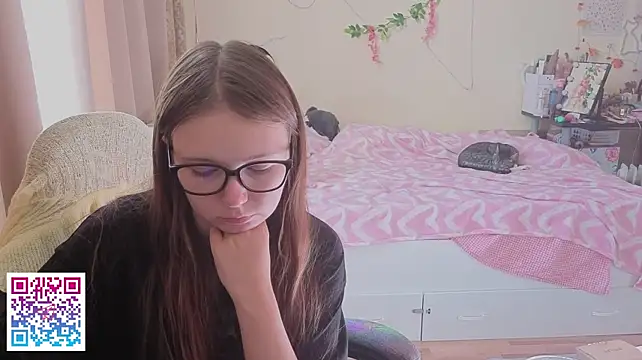 boozekirs_ webcam