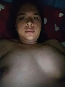 pamela-sex webcam