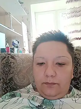 Tina_Mirabella