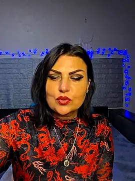 kataleya94 live cam preview