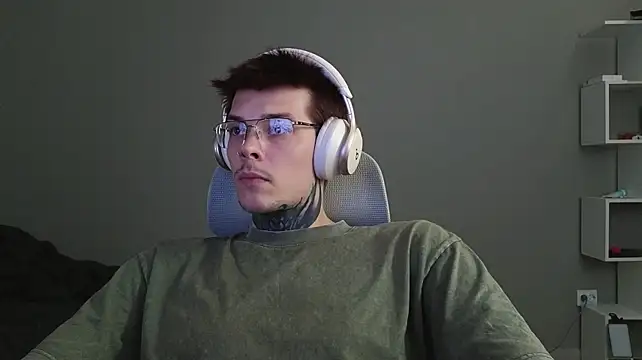 DENIS_HERE