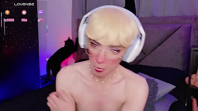 Sammy_Russell