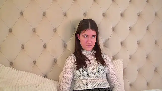 AprilWulkings webcam