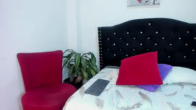 Mia_rose4 webcam