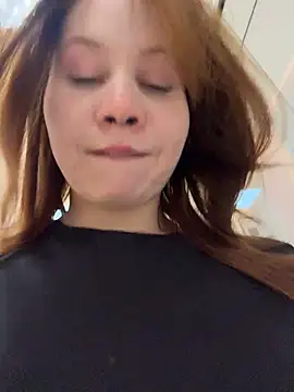 SlavicCandy