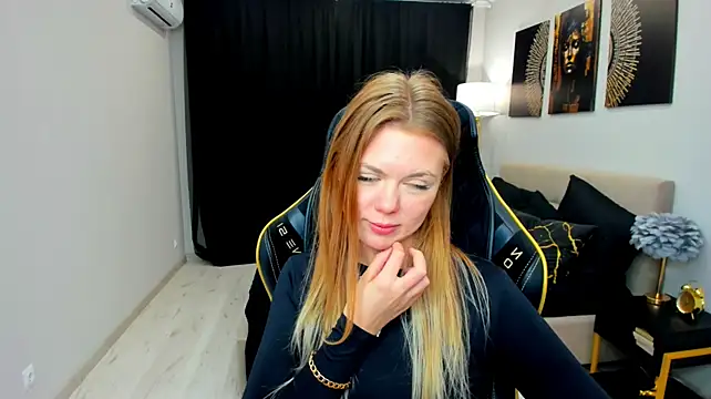 Strawberrye webcam