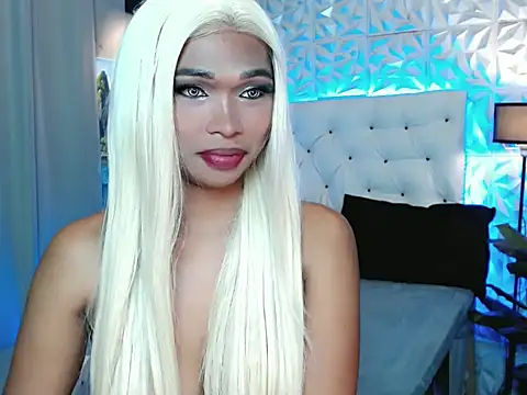 Slutty_Maria