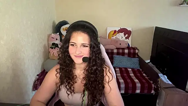 BrakyRefrain