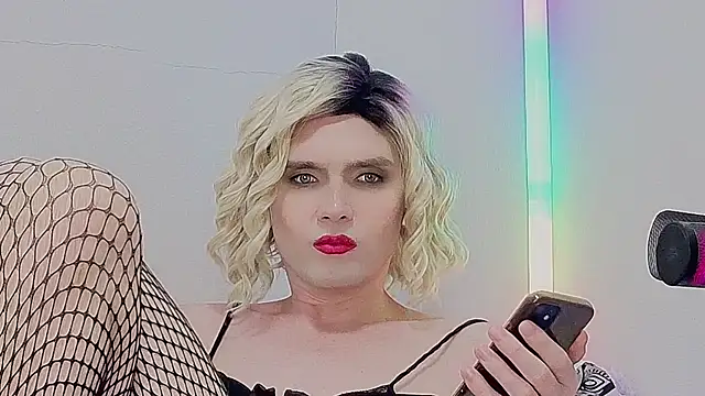 Zagadka55555 webcam