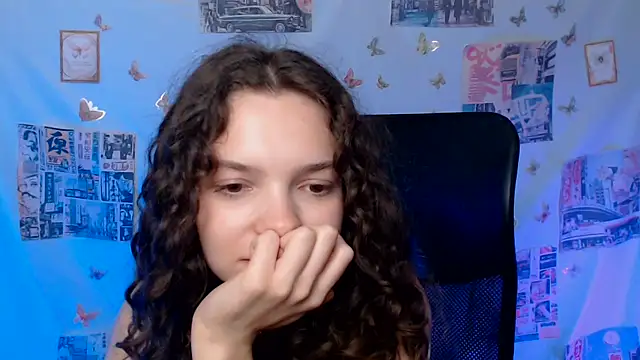 _SusieSu_