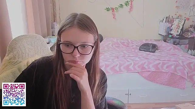 boozekirs_