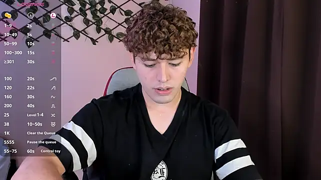 dani_2226 webcam