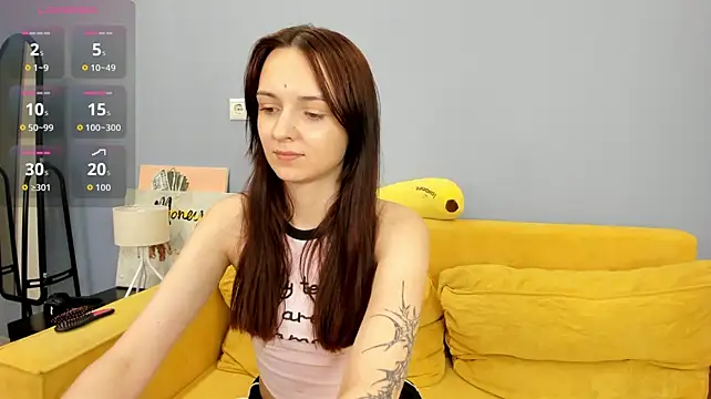Kira_Ke11y