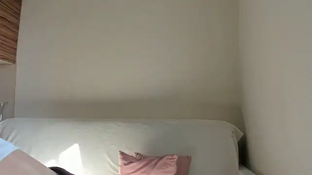 ErlinaBuoy webcam