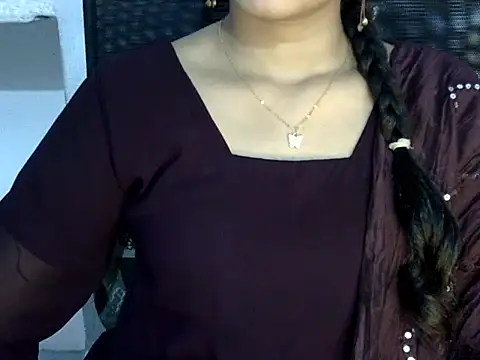 Shab_M live cam on StripChat