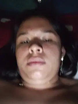 pamela-sex webcam
