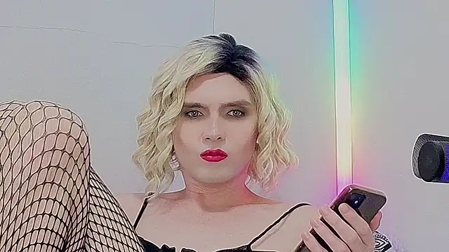 Zagadka55555 webcam