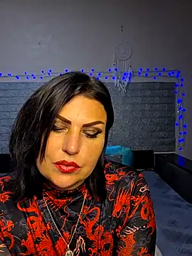 kataleya94 live cam preview