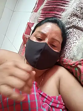 Neha-Roy