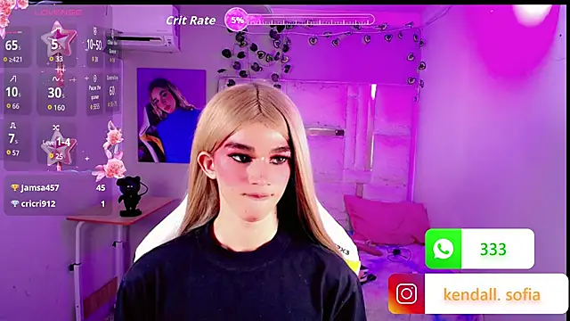 Sophiaa_doll_