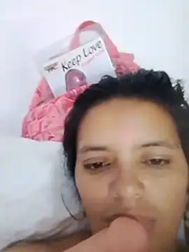 selena_foxy