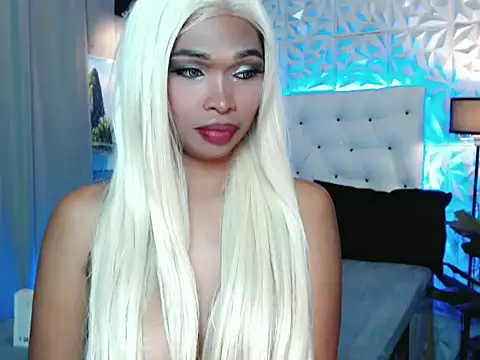 Slutty_Maria