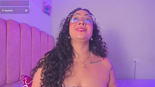 antonelllepiercee