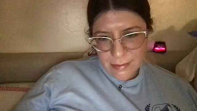 HYPHYtype webcam