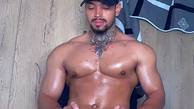 Stiven_collins