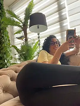FeetVibe