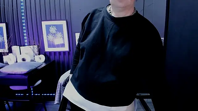 CarmenSoft