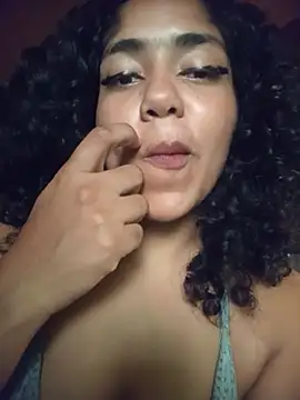 savanahottie