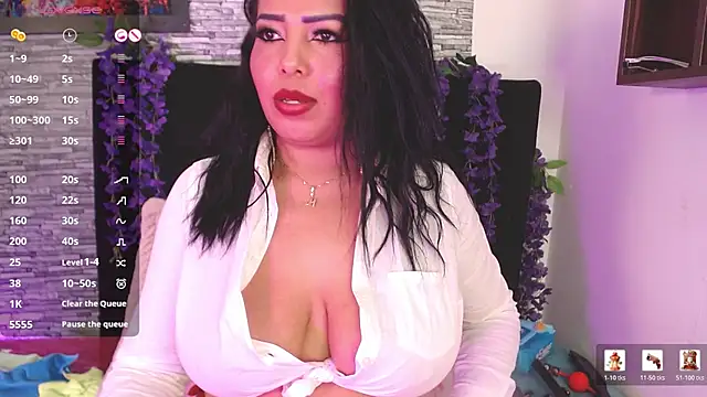 Giinger_gap webcam