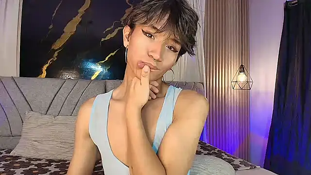 cococumps webcam