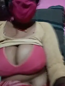 Sundarr_kanyaa