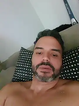 Moreno2987 webcam