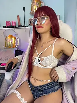 Emerald_gh