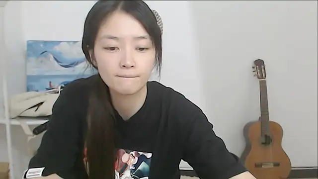 Mimi-cnbaby