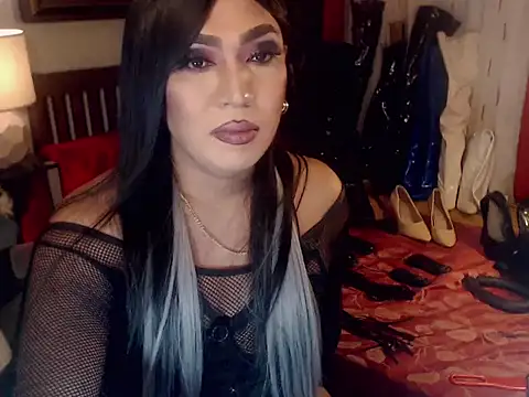 SamanthaAlmazora