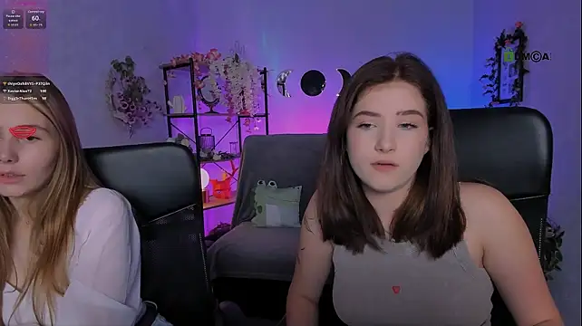 rebecca_smile