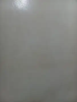 AishaBashilah webcam