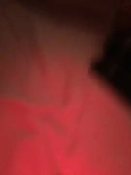 maynor_1998 live cam preview
