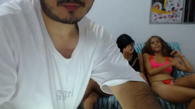 triohorny18