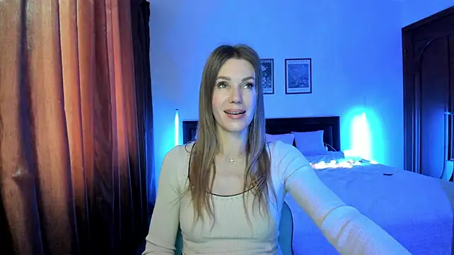miababemi09