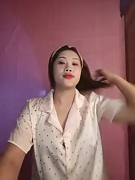 Lucky_lucky2k