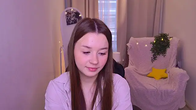 RileyBloomss