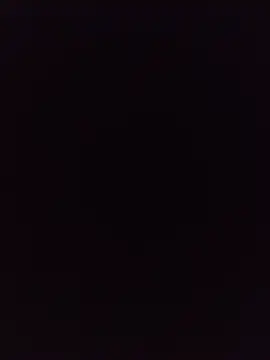 bety2006 webcam