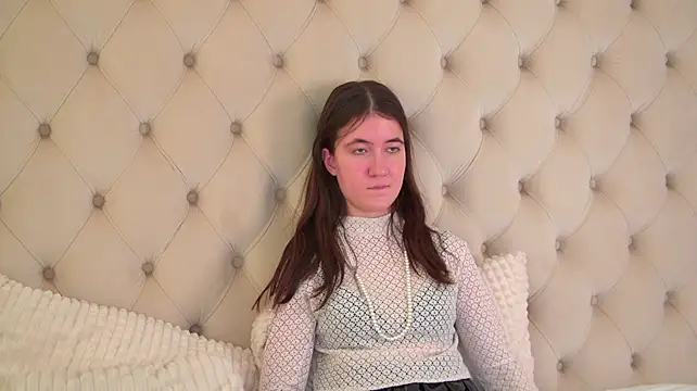 AprilWulkings